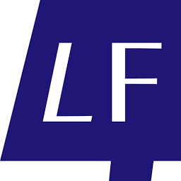 Logo La Française Forum Securities  (SG) Pte Ltd.