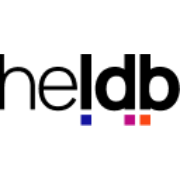 Logo Haute École Lucia de Brouckère