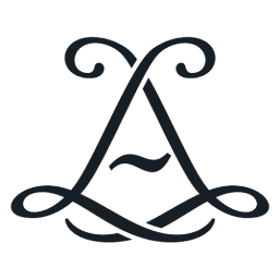 Logo Les Vignobles Andre Lurton SAS