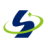 Logo Beijing Sinnet Technology Co., Ltd.
