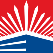 Logo Fort Ligonier