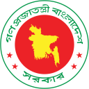 Logo Telephone Shilpa Sangstha Ltd.