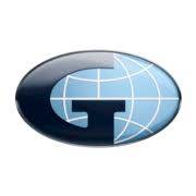 Logo Acumus Ltd.