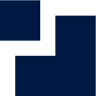Logo univativ GmbH