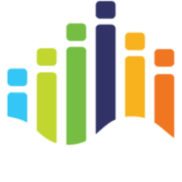 Logo Rocky Mountain Childrens Choir