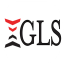 Logo Global Logistics & Services Co. WLL