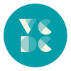 Logo Virginia Community Development Corp.