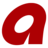 Logo Azbil Philippines Corp.