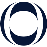 Logo INEOS Europe AG