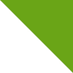Logo SADC de Chibougamau-Chapais, Inc.