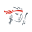 Logo Pru Life UK