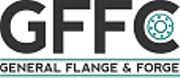 Logo General Flange & Forge LLC