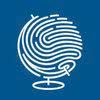 Logo Tulsa Global Alliance