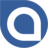 Logo Air Liquide Arabia LLC
