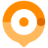 Logo SnapComms Ltd.