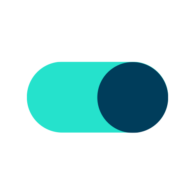 Logo Concentrix CVG Malaysia Sdn. Bhd.