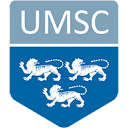 Logo UM Specialist Centre Sdn. Bhd.
