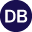 Logo Dbvisit Software Ltd.