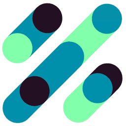 Logo MetaStat, Inc.