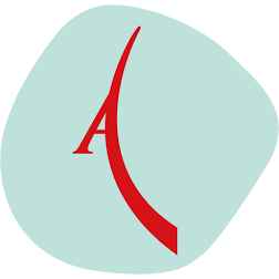 Logo Amarant Foundation