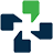 Logo Association of Canadian Academic Healthcare Organizations