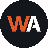 Logo Wallace Automotive, Inc.