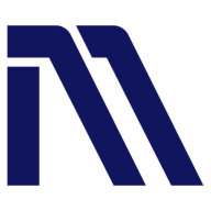 Logo Morguard Management Co., Inc.