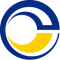 Logo Chain Sea Information Integration Co., Ltd.