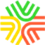 Logo International School Dhaka