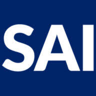 Logo Social Accountability International