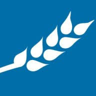 Logo Breadsmith Franchising, Inc.