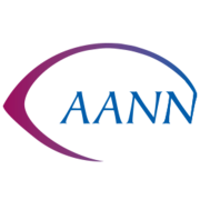Logo American Association of Neuroscience Nurses