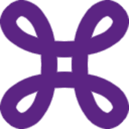 Logo Telindus-ISIT BV