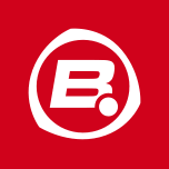 Logo Bigpoint HoldCo GmbH