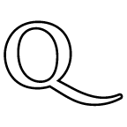 Logo Quadra Homes Ltd.