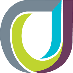 Logo Carriff Engineered Fabrics Corp.