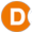 Logo Guangdong Xinbao Electrical Appliances Holdings Co., Ltd.