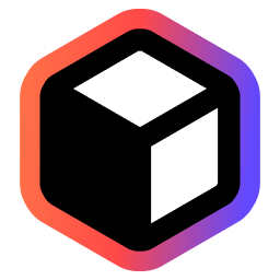 Logo Solarflo Corp.