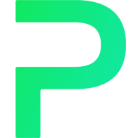 Logo Paradyme Management, Inc.