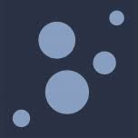 Logo Bonafide Wealth Management AG