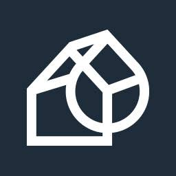 Logo Bethesda Center for The Homeless