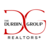 Logo Durbin Group LLC