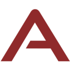 Logo Analygence, Inc.
