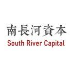 Logo South River Capital Partners