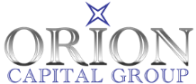 Logo Orion Capital Group, Inc.