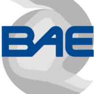 Logo Y.K. Bae Corp.