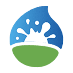Logo Dairy Farmers Milk Co-operative Ltd.