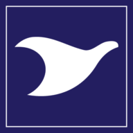 Logo Bengal Airlift Ltd.