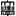Logo Okayama University of Science