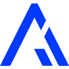 Logo Archify Ltd.